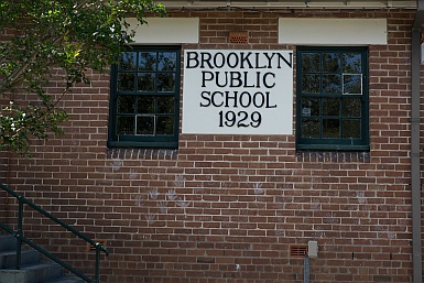 Brooklyn Public School